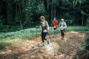 BIB: 
                            <button type="button" onclick="openModal(26134442)" class="btn btn-primary btn-sm float-right btn-popup" data-toggle="modal" data-target=".modal-high-quality">
                        <i class="fas fa-shopping-cart"></i> Add to Cart
                    </button>
                                            <button type="button" onclick="isThisMe(26134442, true)" class="btn btn-success btn-sm float-right btn-popup btn-isme hidden" data-toggle="tooltip" data-placement="bottom" title="นี่คือรูปของคุณใช่ไหม คลิกที่นี่เพื่อเอาเข้าอัลบั้ม">
                        <i class="fas fa-plus"></i> Add to album
                    </button>
                    <button type="button" onclick="isThisMe(26134442, false)" class="btn btn-warning btn-sm float-right btn-popup btn-isnotme hidden">
                        <i class="fas fa-ban"></i> Remove from album
                    </button>